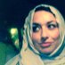 Hend Amry (@libyaliberty) Twitter profile photo Hend Amry (@libyaliberty) Twitter profile photo
