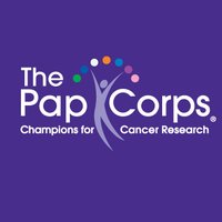 Pap Corps (@pap_corps) 's Twitter Profile Photo Pap Corps (@pap_corps) 's Twitter Profile Photo