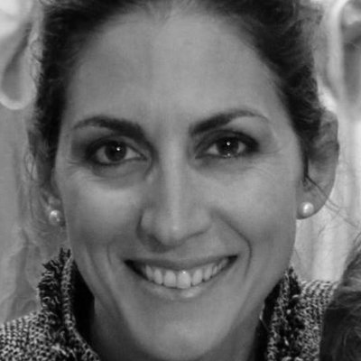 RadaDuvall's profile picture. Real Estate Broker ::Compass Realty :: Home Is What I Do Best  https://t.co/Mr8yzXhaKg https://t.co/RM7KcVuiSC