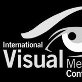 International Visual Methods Conference(@visualmethods) 's Twitter Profileg