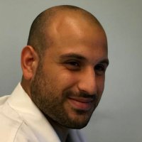 Majd Al Assaad, MD(@MajdAssaad) 's Twitter Profile Photo