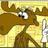 Elkbrain's profile image