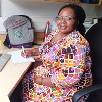 Adelline (@adellinetwimu) 's Twitter Profile