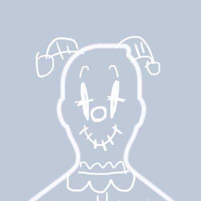 今井さんのプロフィール画像
