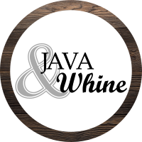 Java&Whine(@JavaandWhine) 's Twitter Profile Photo