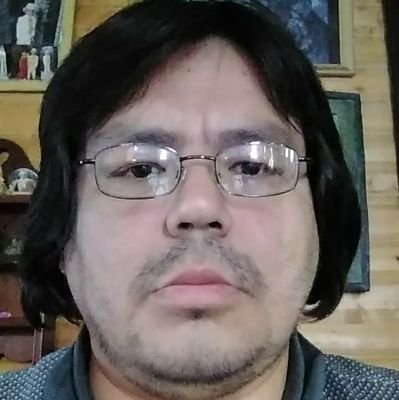 JohnMDay8's profile picture. let's make some money together shall we