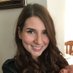 Christina Gizzo (@christinagizzo) Twitter profile photo Christina Gizzo (@christinagizzo) Twitter profile photo