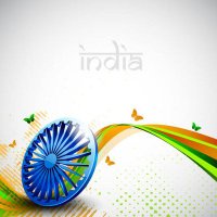 EIGHTEEN JALGAON (@ejalgaon) 's Twitter Profile Photo EIGHTEEN JALGAON (@ejalgaon) 's Twitter Profile Photo