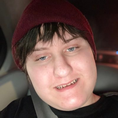 ChaseDa46397804's profile picture.