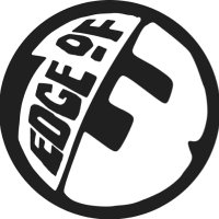░e░d░g░e░ ░o░f░ ░1░3░ (@edgeof13uk) 's Twitter Profile