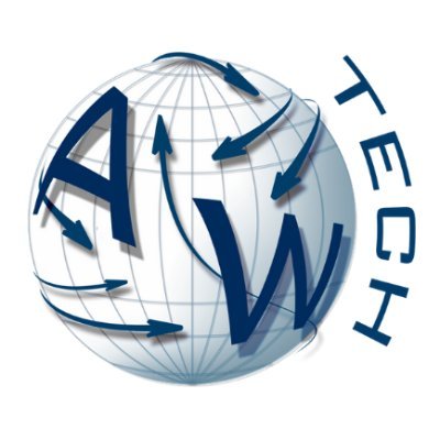 AWTech_official Profile Picture