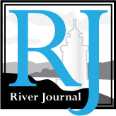 River Journal