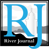River Journal Profile