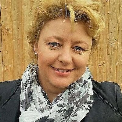 Forex__Bitcoin's profile picture. Forex Trader📊
Bitcoin Guru📪
Bitcoin Mining📈
Bitcoin Expert💰💯
Mentorship📖🗞
📈📄Officials Forex Elite
6 years Trade Experience 📉
Dm Me 📭To Get Started💌