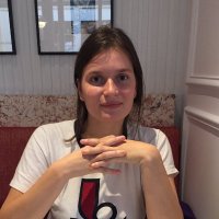 Laura Wolff-Trombini (@trombiniwolff) 's Twitter Profile