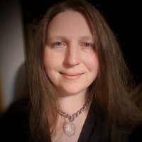 Valerie Forsythe (@valerieforsyth3) 's Twitter Profile