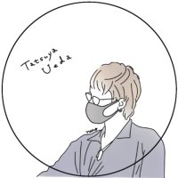 一旦落ち着こ??? (@nano__web) 's Twitter Profile
