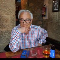 Angel Dominguez (@dominangel1950) 's Twitter Profile Photo Angel Dominguez (@dominangel1950) 's Twitter Profile Photo