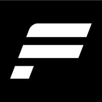 Fanatec(@fanatec) 's Twitter Profile Photo