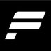 Fanatec (@fanatec) Twitter profile photo Fanatec (@fanatec) Twitter profile photo