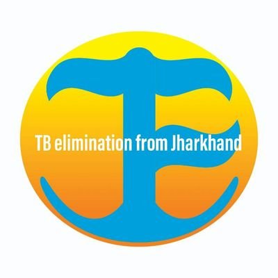 Official account for the TEJ -TB Elimination from Jharkhand Network || Coalition of TB Survivors/TB Champions || RTs are endorsement ||