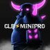 Elias_CLB⚡MiniPro (@abs_elias) Twitter profile photo Elias_CLB⚡MiniPro (@abs_elias) Twitter profile photo