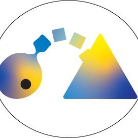 Campbell Lab Profile