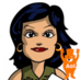 rachnasethi (@rachnasethi) Twitter profile photo rachnasethi (@rachnasethi) Twitter profile photo