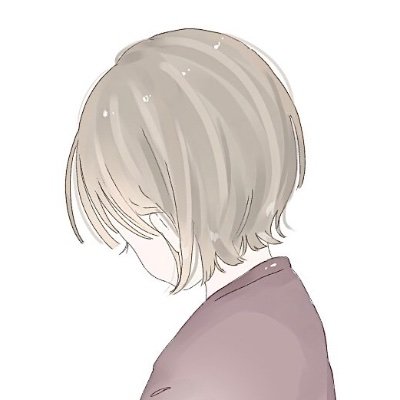 りな🎒🥺@無浮上さんのプロフィール画像