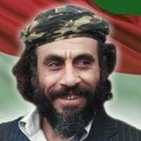 بن الذيب ( ابو حرب ) (@she3r_999) Twitter profile photo