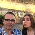 Antonio Perales (@peralesgaliano) Twitter profile photo Antonio Perales (@peralesgaliano) Twitter profile photo