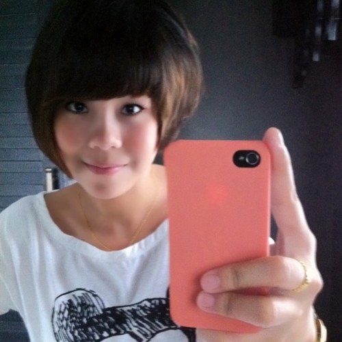 Mootooammy's profile picture. 