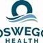 @OswegoHealth is a premiere regional #healthcare provider in Central New York, providing a wide range of health services.View open #jobs here.