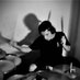 voldrik (@voldrik_off) Twitter profile photo voldrik (@voldrik_off) Twitter profile photo