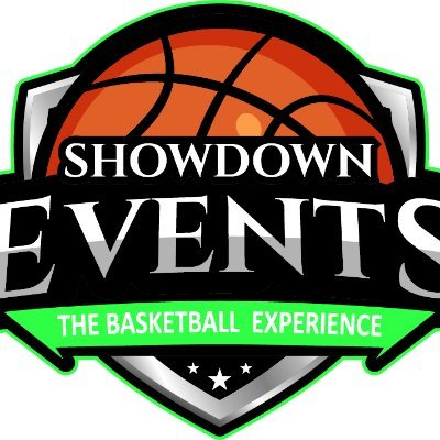 The Showdown Series
3rd-12th Boys & Girls
May 22-23 Atlanta, GA
Jun 5-6 Charleston, SC
Jul 17-18 Savannah, GA
Jul 31-Aug 1 Aiken,SC
Aug 14-15 Lexington,SC