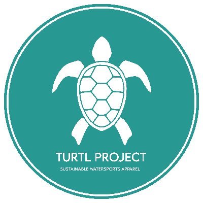 Turtl Project
