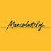 Mansolutely (@mansolutely) Twitter profile photo Mansolutely (@mansolutely) Twitter profile photo