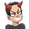 bio1uc's profile picture. Jogador Profissional de TFT pela @imperialesports
Parcerias: contatobio1uc@gmail.com

https://t.co/DPRtwFM18b
https://t.co/xzI67pimMt
