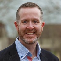 Alan Dooley (@alandooley) 's Twitter Profile