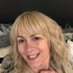 Bessie Furlow (@bessiefurlow) Twitter profile photo Bessie Furlow (@bessiefurlow) Twitter profile photo
