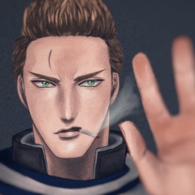 G汰。低浮上さんのプロフィール画像
