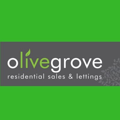 olivegrove_info's profile picture. We are residential sales and letting agents covering Wrexham, Chester, Llangollen and surrounding areas.