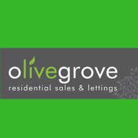 olivegrove (@olivegrove_info) 's Twitter Profile Photo olivegrove (@olivegrove_info) 's Twitter Profile Photo
