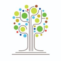 NewAmericanPathways (@newampaths) Twitter profile photo