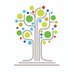 NewAmericanPathways (@newampaths) Twitter profile photo NewAmericanPathways (@newampaths) Twitter profile photo