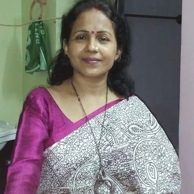 NandiSukta's profile picture. House wife, Singer and others