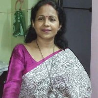 Sukta Nandi (@nandisukta) 's Twitter Profile