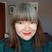 Jane Mumby - janemumby.bsky.social (@jane_mumby) Twitter profile photo Jane Mumby - janemumby.bsky.social (@jane_mumby) Twitter profile photo