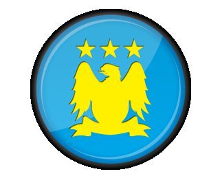 Bluemoon over Manchester is a website dedicated to Manchester City for Manchester City fans, follow the website and become a follower of us on here.