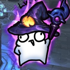 노깔깔さんのプロフィール画像